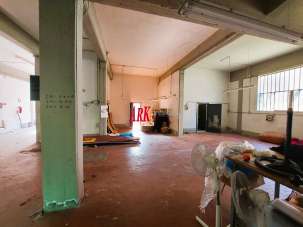 Mieten Trivani, Campi Bisenzio