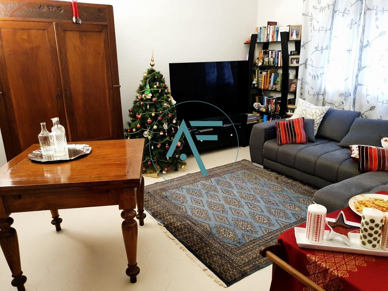 Vendita Multivani, Ravenna foto