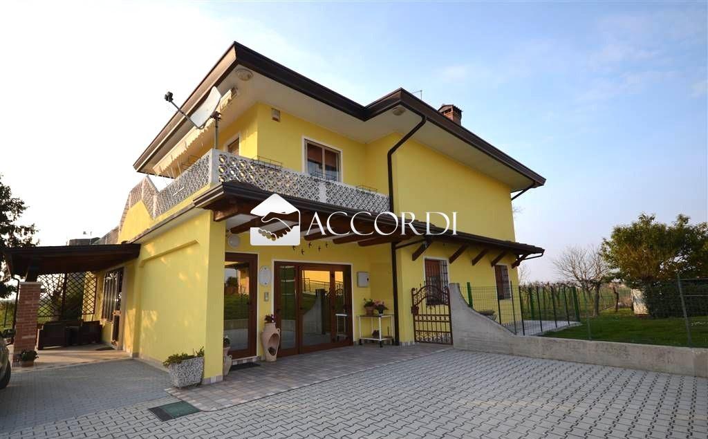 Vendita Multivani, Eraclea foto