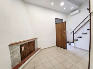 Affitto Ville, Somma Vesuviana