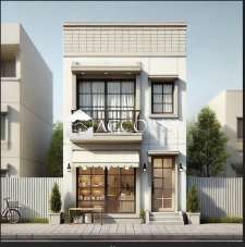 Vendita Multivani, Cornuda