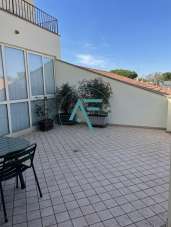 Venta Cuatro habitaciones, Cervia