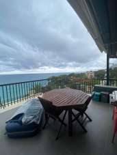 Vendita Esavani, Pieve Ligure