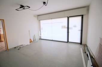 Sale Trivani, Cornuda