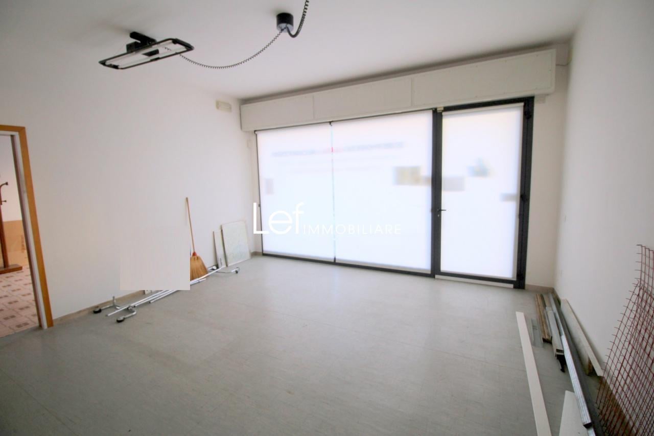 Sale Trivani, Cornuda foto