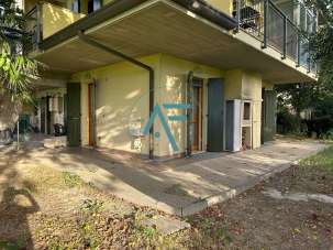 Venta Roomed, Ravenna