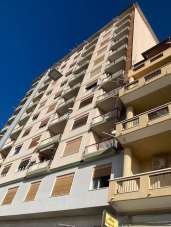 Vendita Appartamento, Agrigento