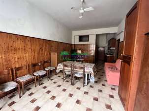 Vendita Casa Indipendente, Comiso Vendita Casa Indipendente, Comiso