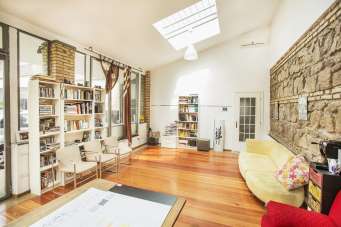 Affitto Ufficio, Roma Affitto Ufficio, Roma