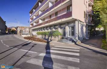 Vendita Negozio, Mandello del Lario