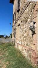 Verkauf Casa Indipendente, Castelnuovo Berardenga Verkauf Casa Indipendente, Castelnuovo Berardenga