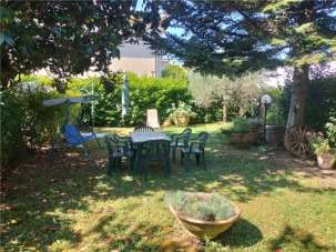 Verkauf CIVILE ABITAZIONE, Lastra a Signa Verkauf CIVILE ABITAZIONE, Lastra a Signa