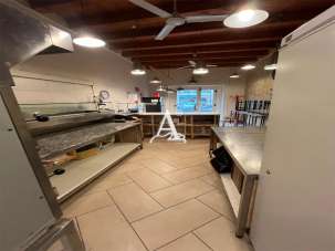 Sale Two rooms, Verona