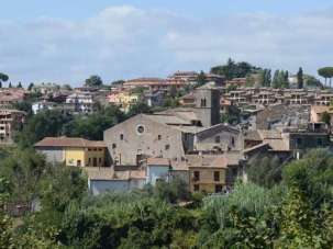 Vendita Loft, mansarde e attici, Rignano Flaminio Vendita Loft, mansarde e attici, Rignano Flaminio