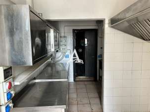 Affitto Trivani, Isola della Scala Affitto Trivani, Isola della Scala