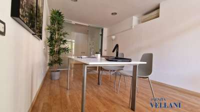 Affitto Monovano, Carpi