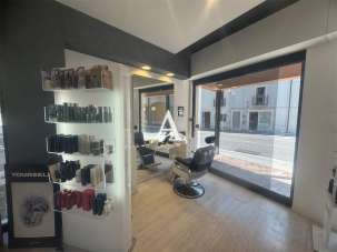 Sale Roomed, San Giovanni Lupatoto