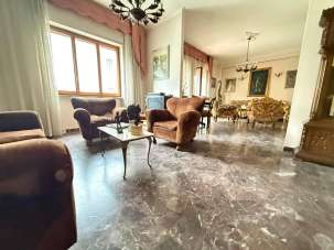 Venta Appartamento, Caserta