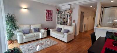 Venta Appartamento, San Benedetto del Tronto