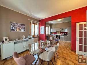 Venta Appartamento, Empoli