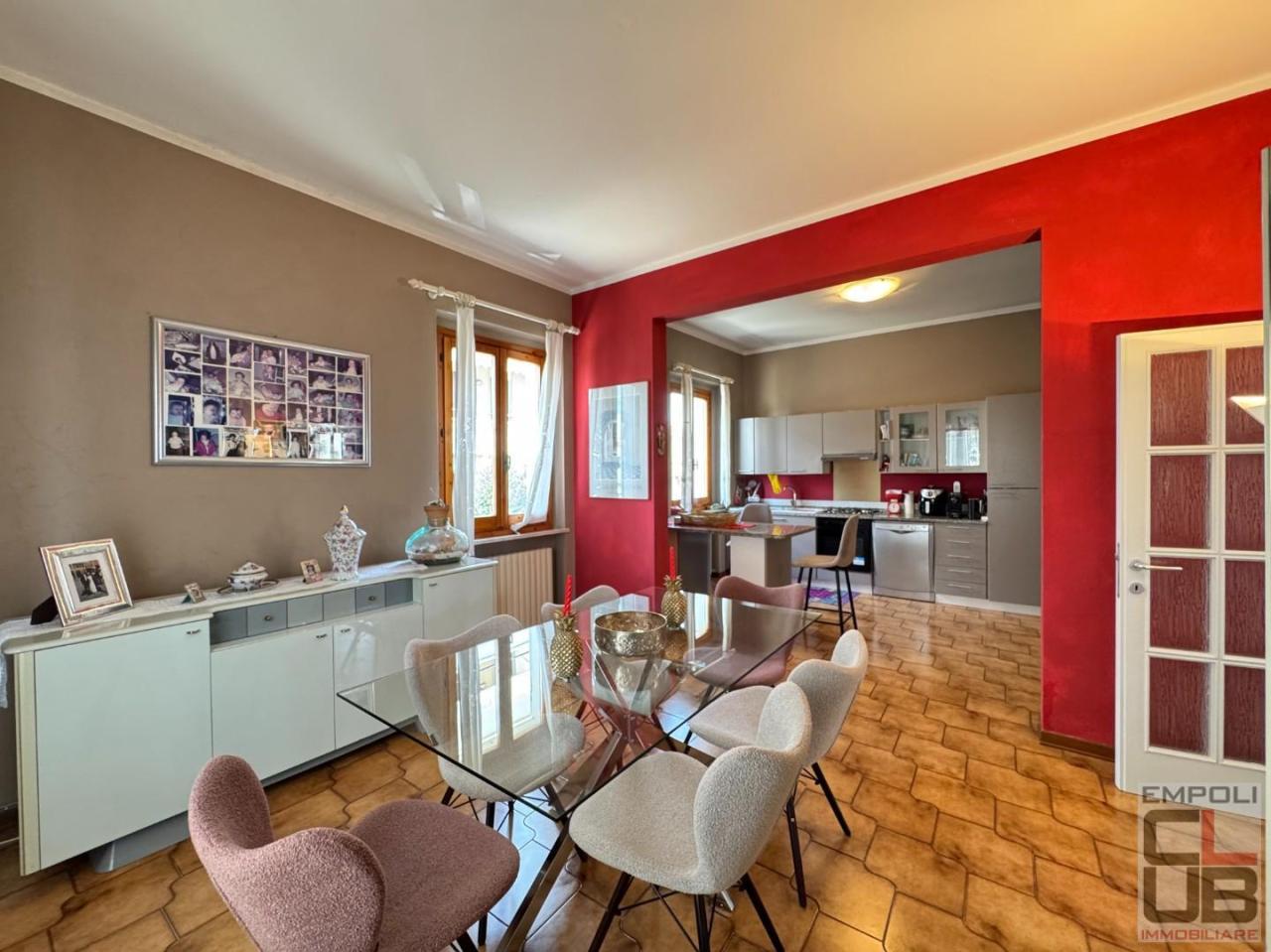 Vendita Appartamento, Empoli foto