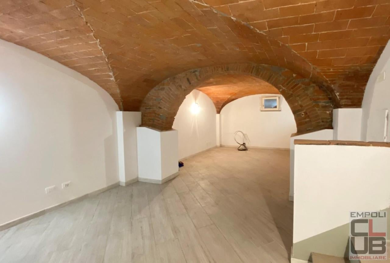 Verkauf Ufficio, Empoli foto