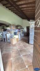 Vendita Rustico, Camaiore