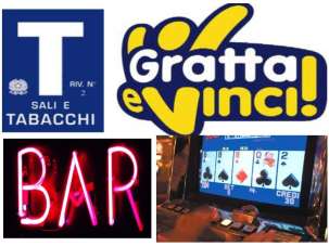 Sale Attività commerciale, Perugia Sale Attività commerciale, Perugia