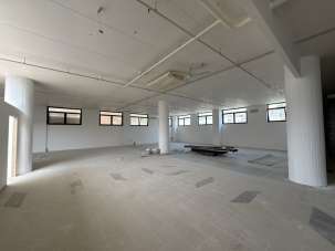 Affitto Locale commerciale, Lecce Affitto Locale commerciale, Lecce