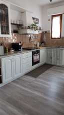 Vendita Quadrivani, Rufina