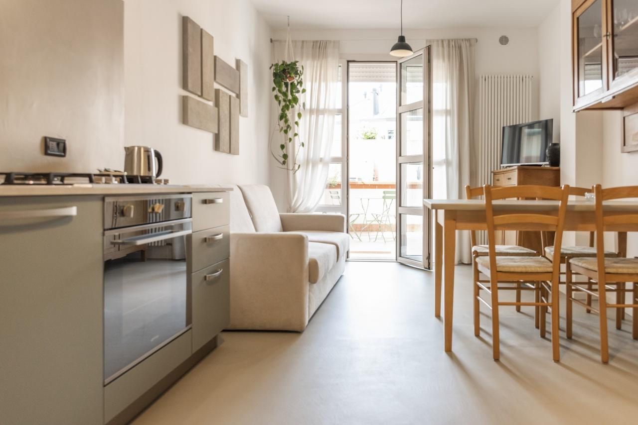 Affitto Ville, Castelfranco Veneto foto