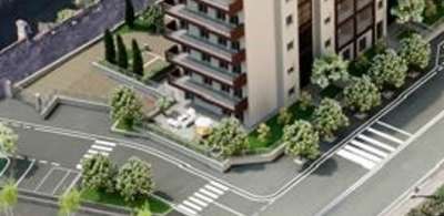 Vendita Pentavani, Firenze