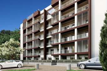 Sale Trivani, Firenze Sale Trivani, Firenze