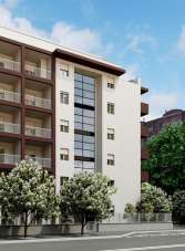 Sale Four rooms, Firenze Sale Four rooms, Firenze