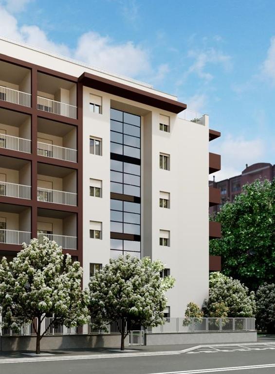 Vendita Quadrivani, Firenze foto