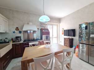 Vendita Quadrivani, Brusciano