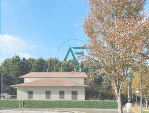 Vendita Multivani, Ravenna