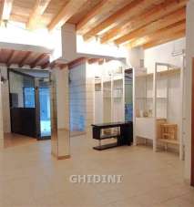 Affitto Monovano, Grosseto