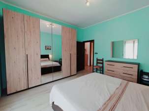 Renta Trivani, Follonica