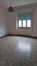 Venta Pentavani, Follonica