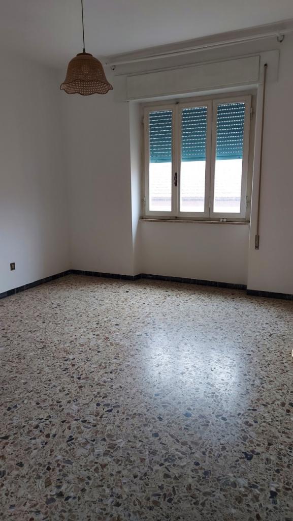 Vendita Pentavani, Follonica foto