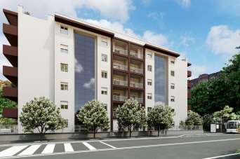 Vendita Pentavani, Firenze