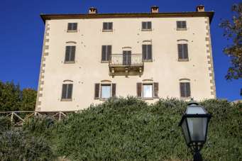 Venta Casas, Roccastrada Venta Casas, Roccastrada