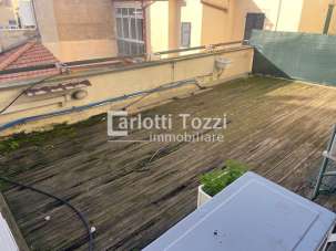 Vendita Quadrivani, Grosseto