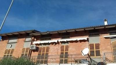 Venta Cuatro habitaciones, Fossombrone Venta Cuatro habitaciones, Fossombrone