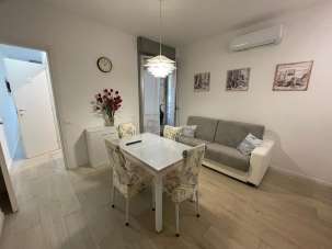 Renta Dos habitaciones, Follonica