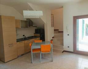 Affitto Ville, Piombino Dese