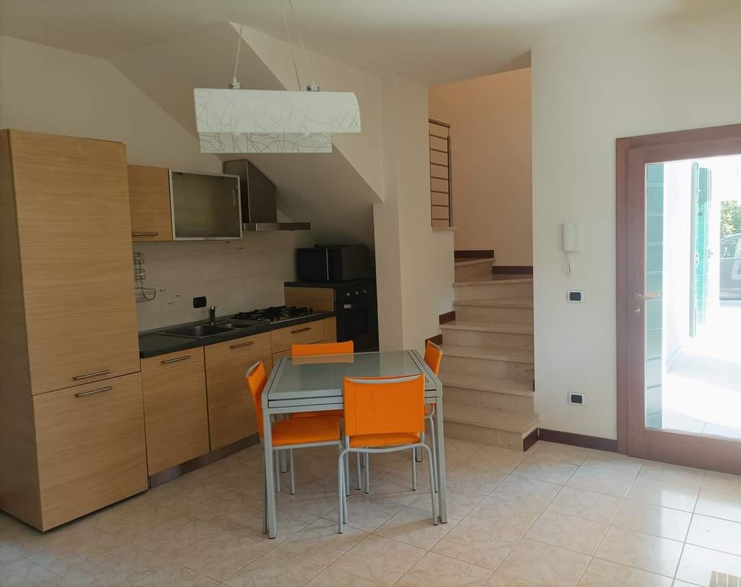 Affitto Ville, Piombino Dese foto