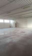 Rent Roomed, Trebaseleghe