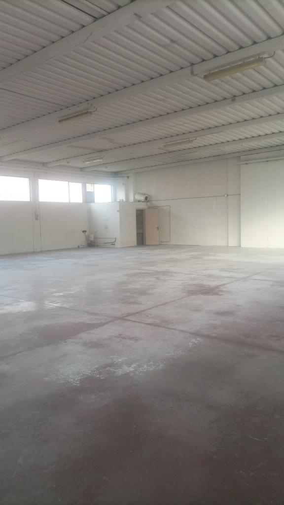 Affitto Monovano, Trebaseleghe foto